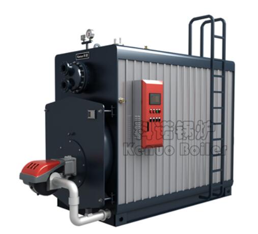 采暖鍋爐的主要分類都有哪些